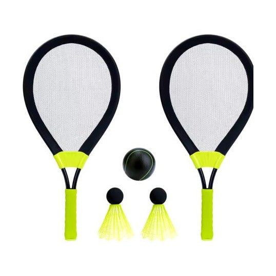 AJ SPORTZ Jumbo Pack Set
