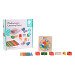 CLASSIC WORLD MATHEMATICS LEARNING GAME