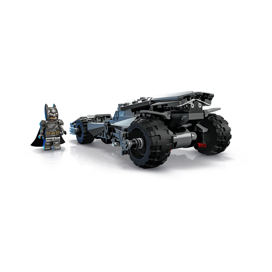 LEGO Batman v Superman Batmobile (76331) by LEGO