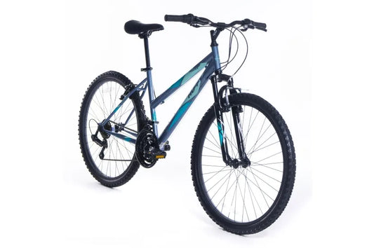 HUFFY 26" STONE MOUNTAIN BIKE