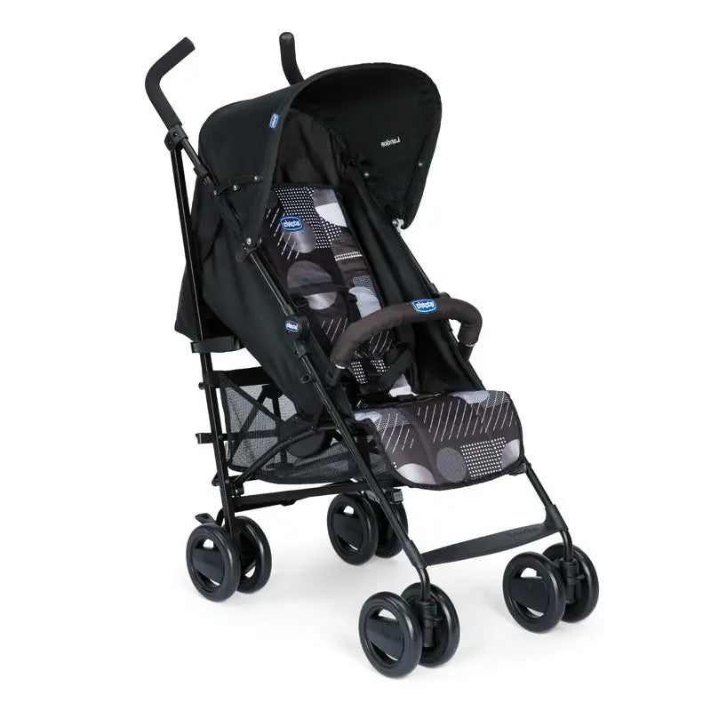 CHICCO – LONDON STROLLER