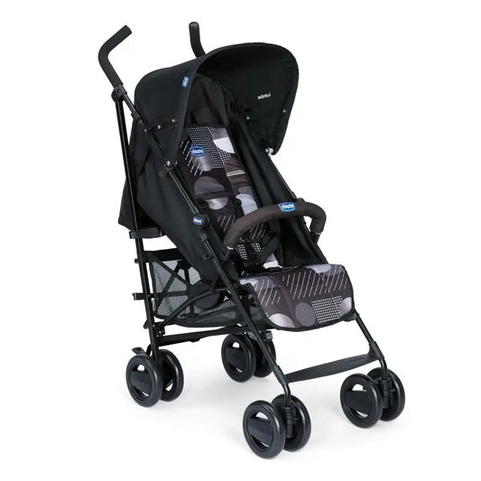 CHICCO – LONDON STROLLER