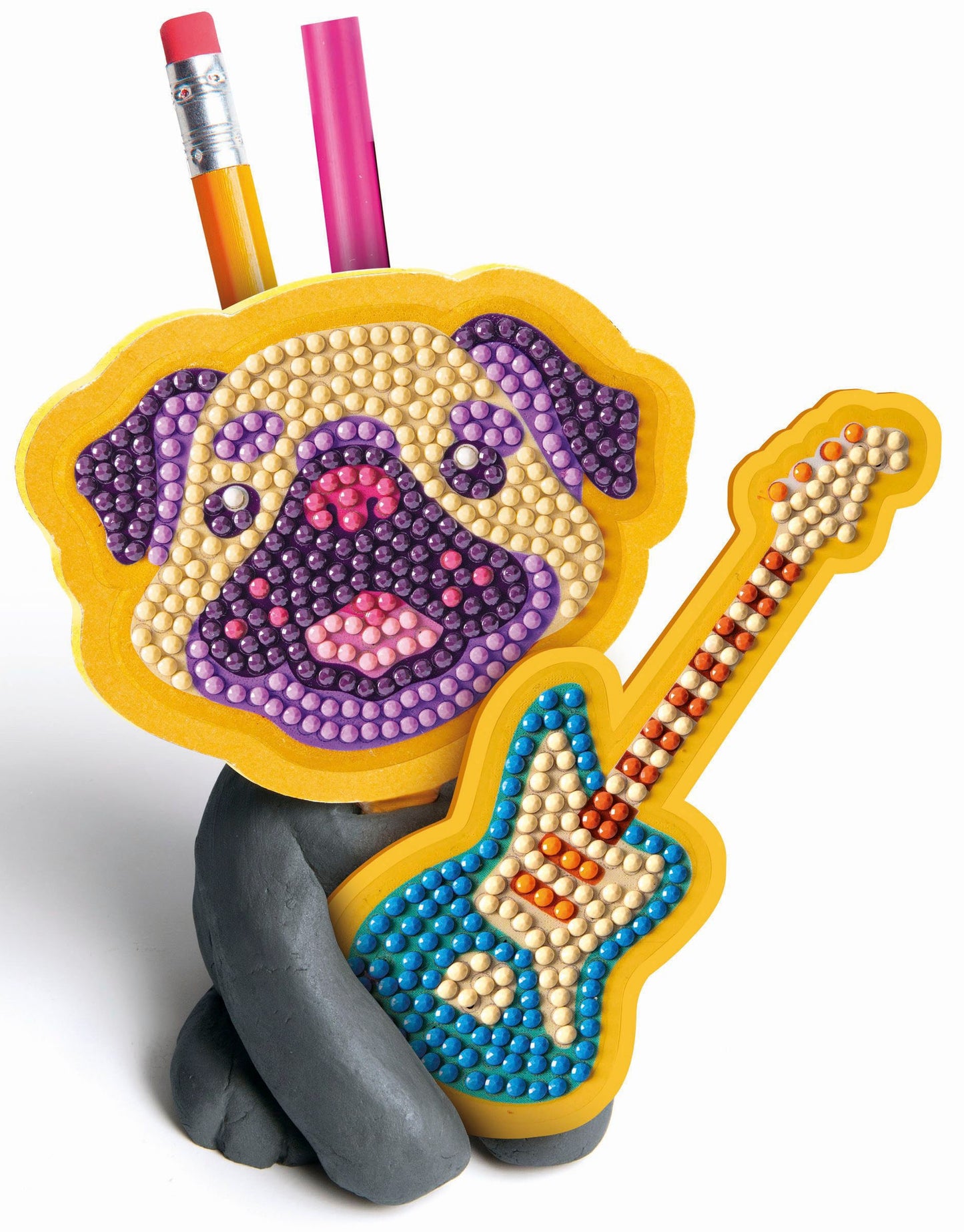 Clementoni Sparkly Creations by Clementoni®
