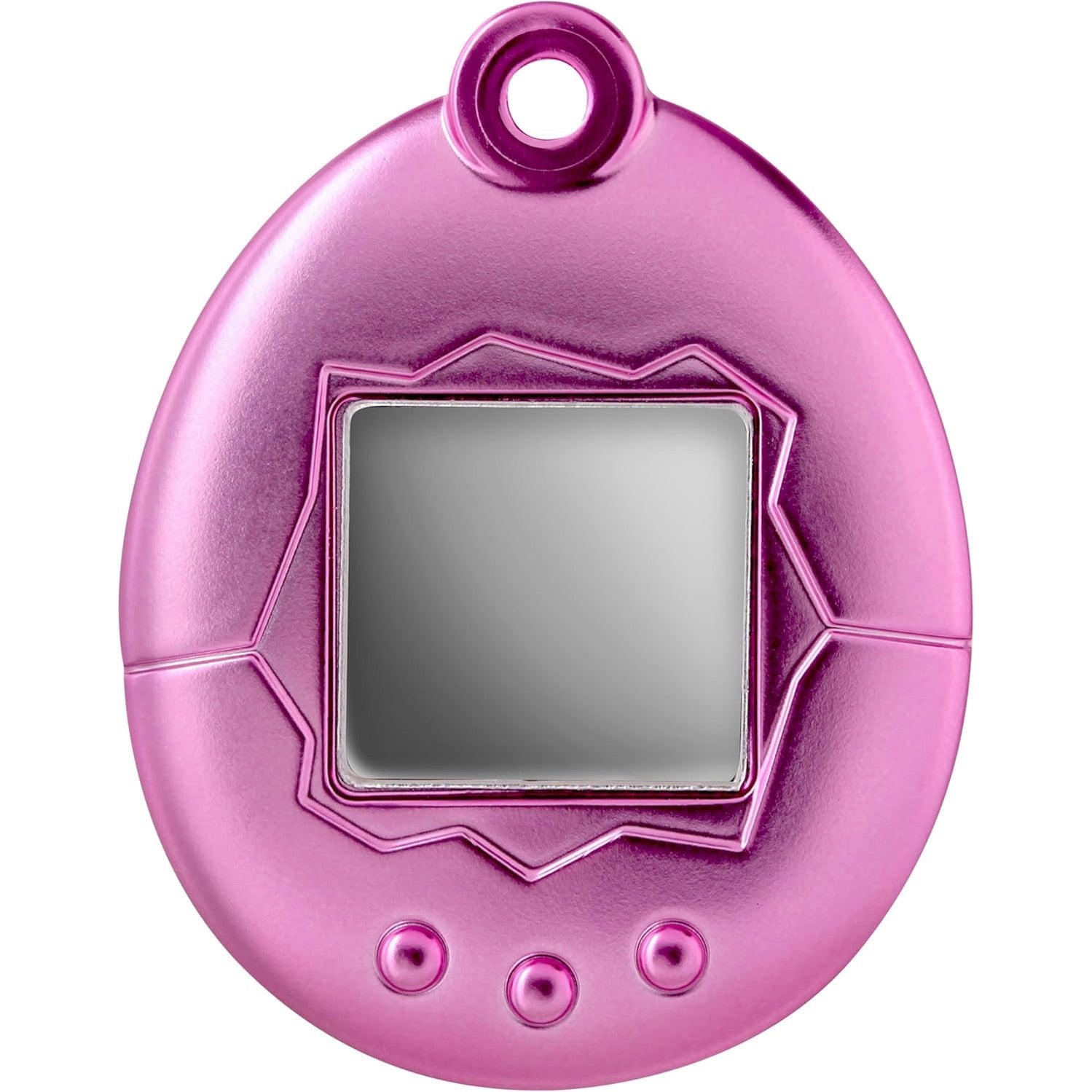 Tamagotchi Original Celebration Reflection by Bandai