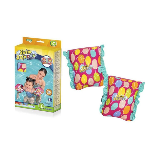 Bestway Kids Inflatable Armbands