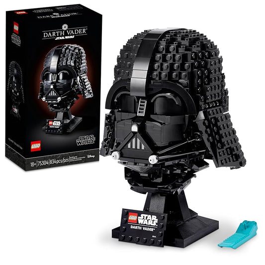 LEGO Star Wars (75304)