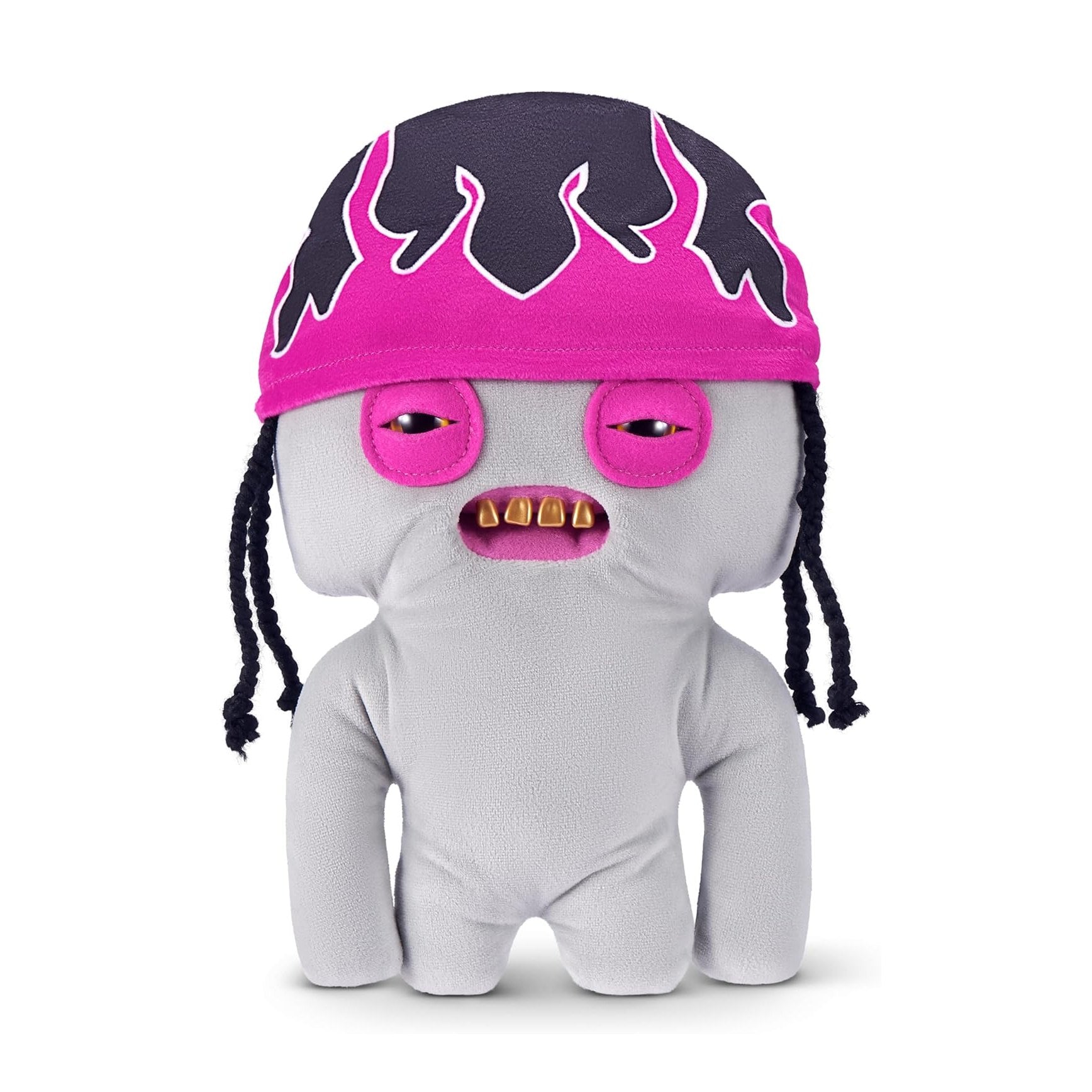 Zuru Fuggler Fugg Life by Zuru