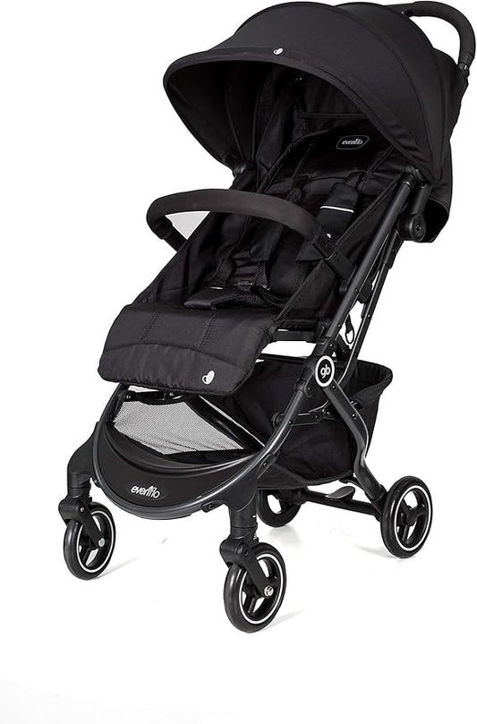 EVENFLO PILOT COMPACT STROLLER