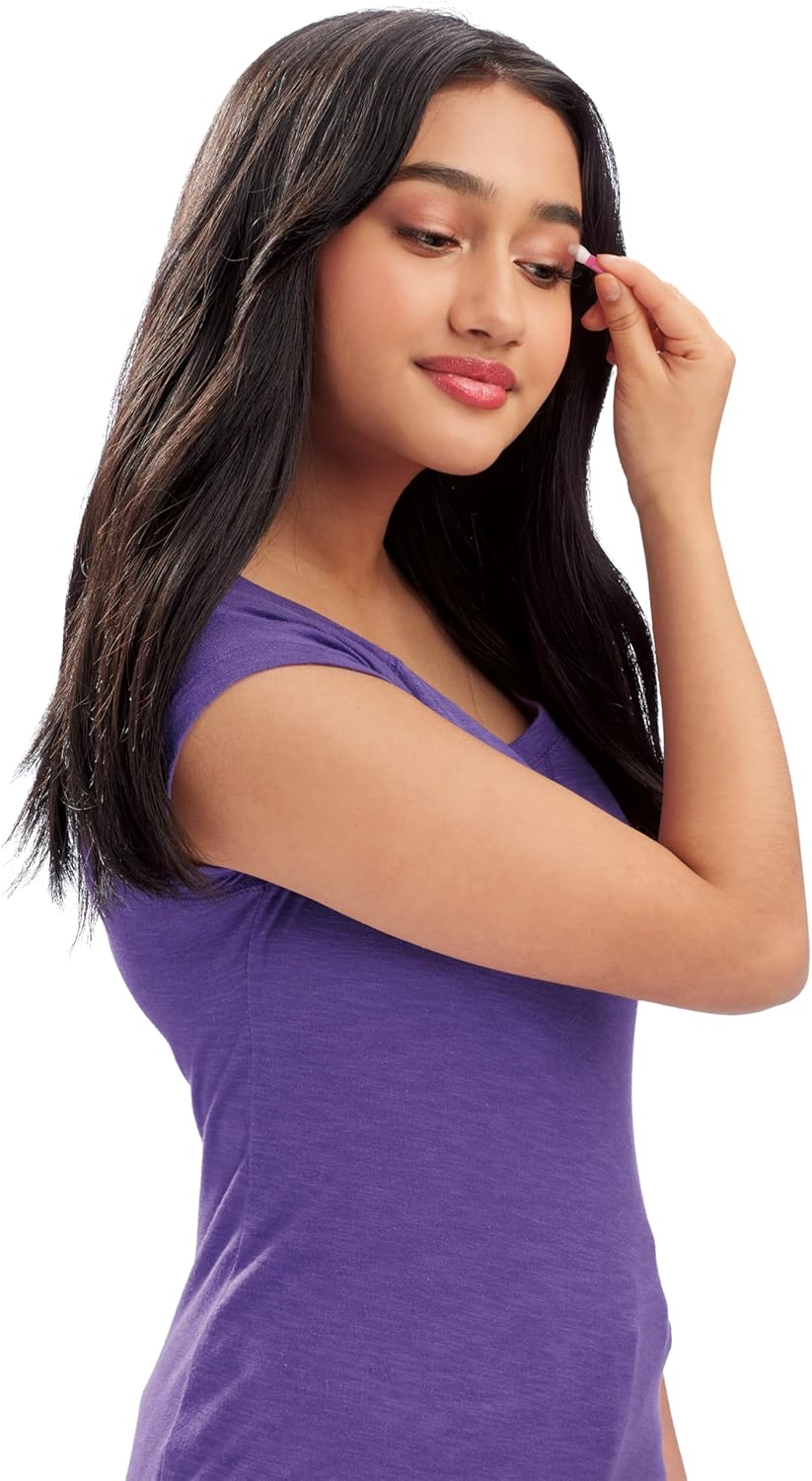 SHIMMER N SPARKLE LIGHT UP BEAUTY STUDIO