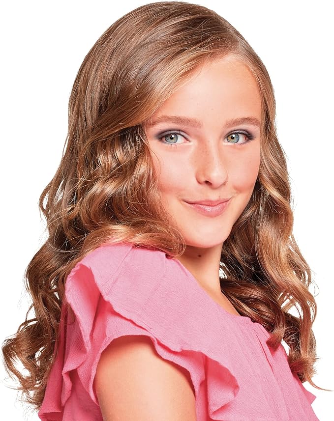 Make It Real: Glam Makeup Set