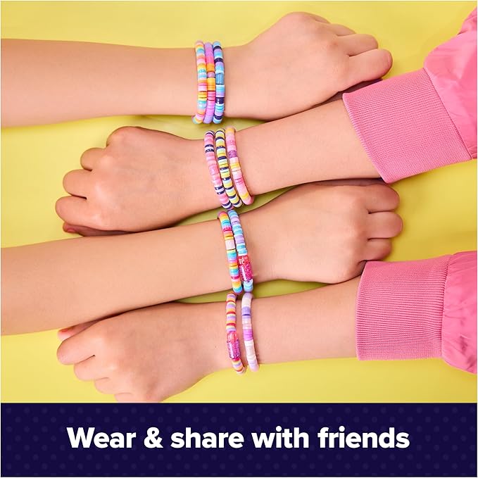 COOL MAKER STACK'D HEISHI