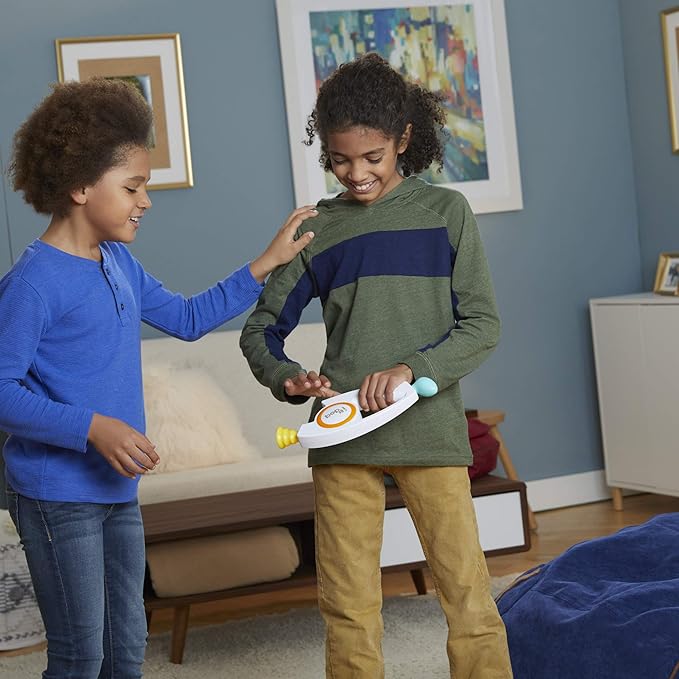 Hasbro Gaming Bop It!