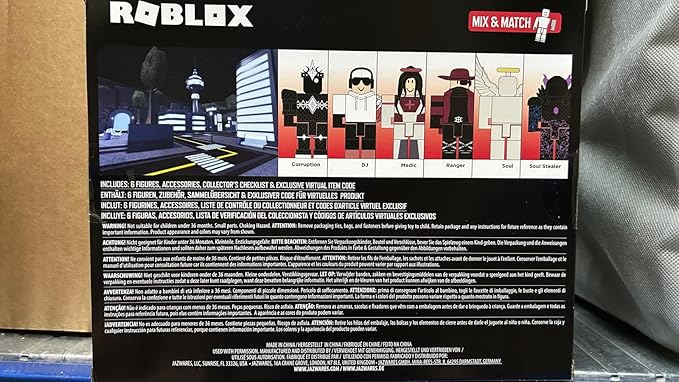 Roblox Tower Defense Simulator: Cyber City