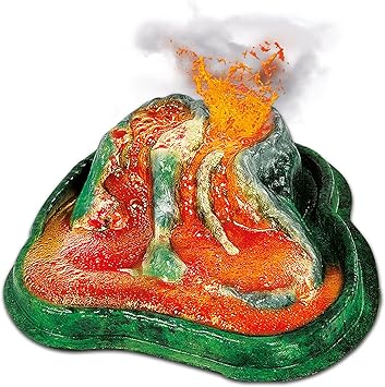 LE GRAND COFFRET DU SCIENTIFIQUE