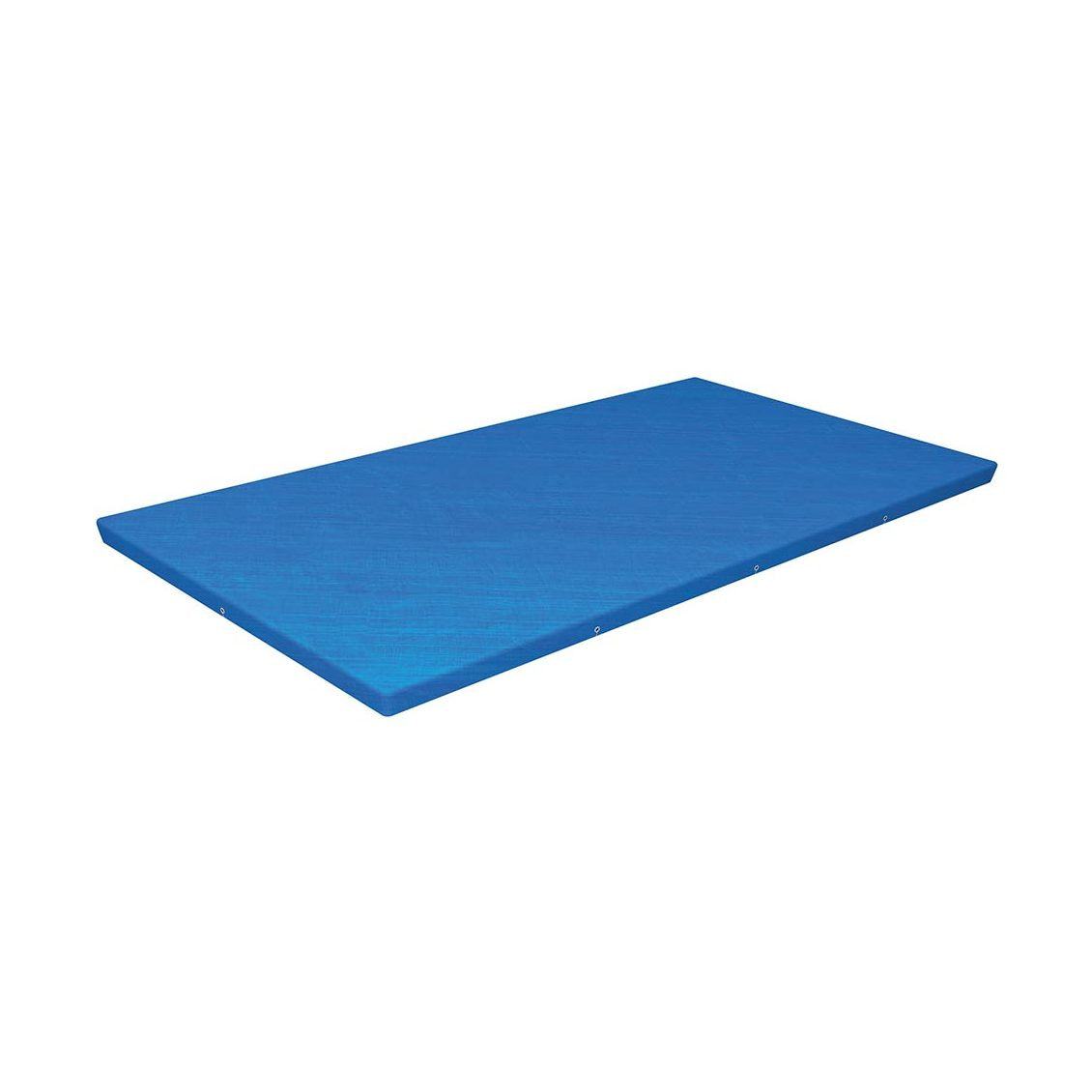 Bestway Above Ground Swimming Pool Cover 3x2.01m PE Blanket by Bestway