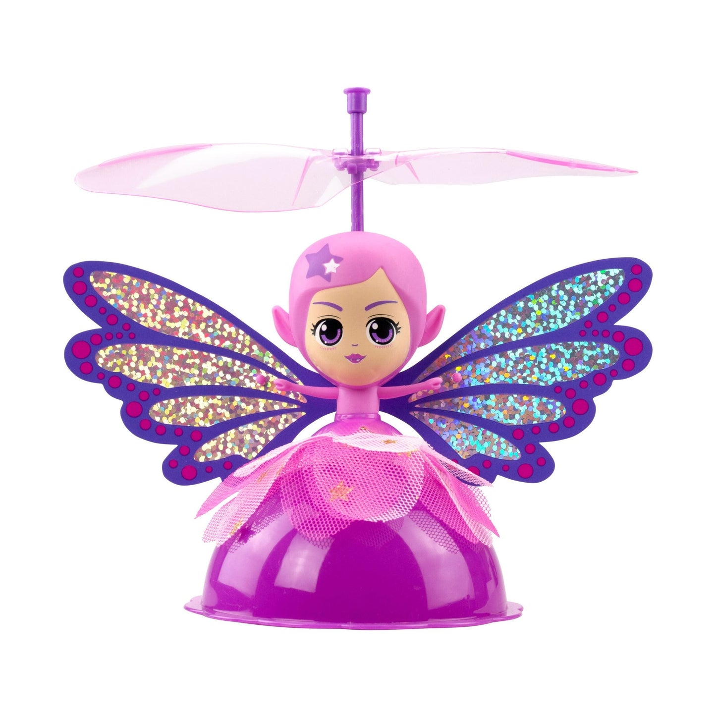 Silverlit Fairy Wings by Silverlit