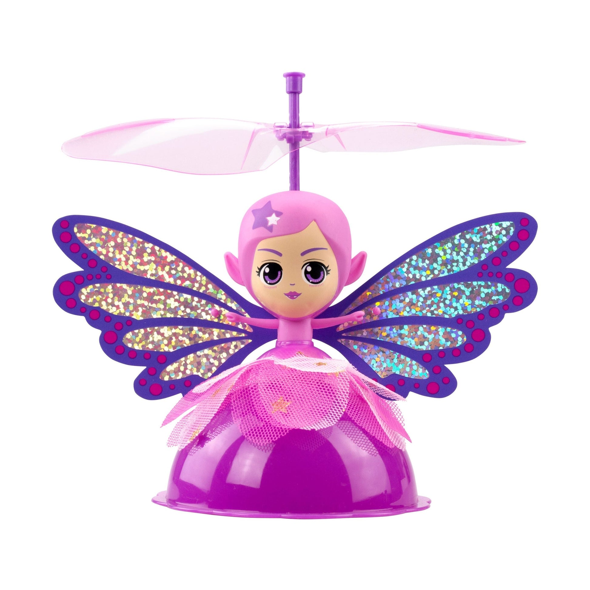 Silverlit Fairy Wings by Silverlit