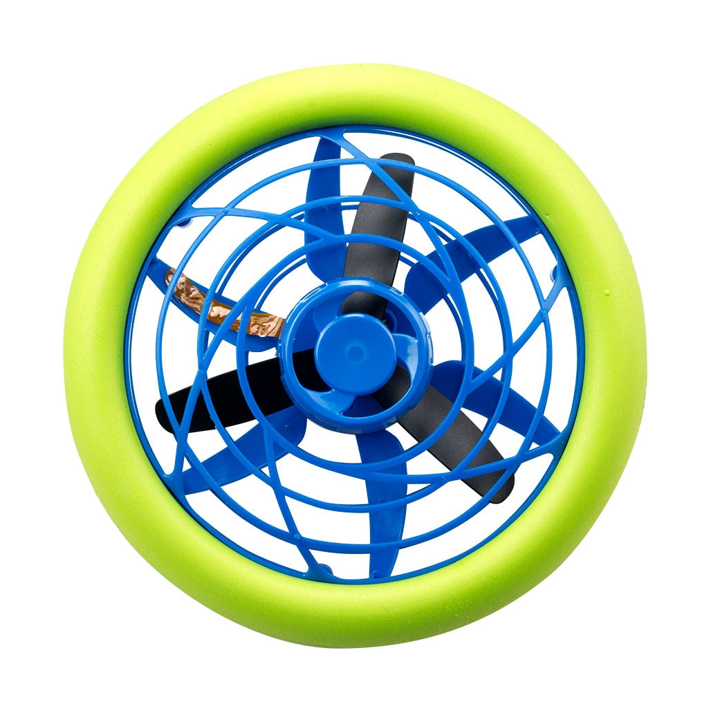 Silverlit Bumper Spin by Silverlit