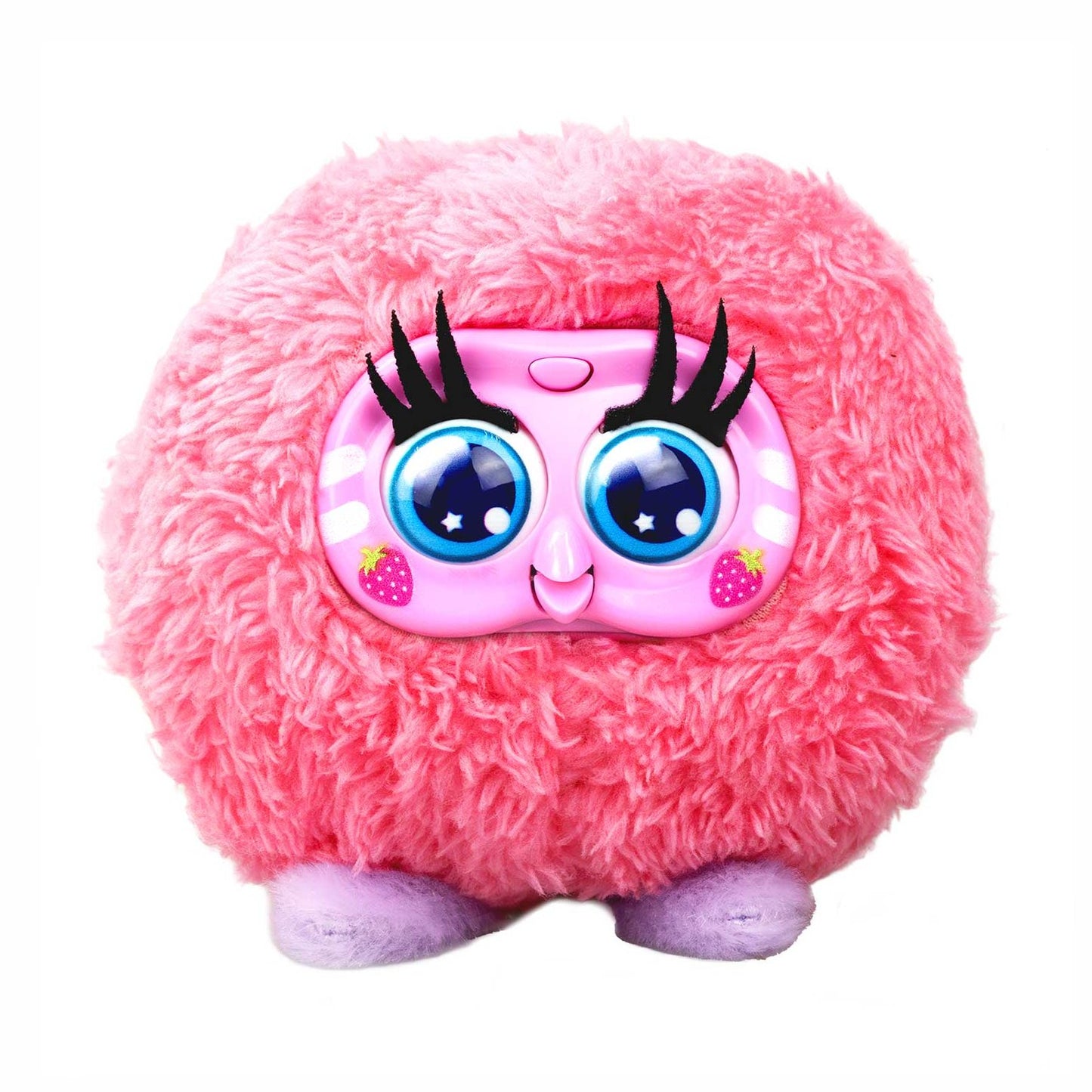 Silverlit Winksies Snuggle Scoops by Silverlit