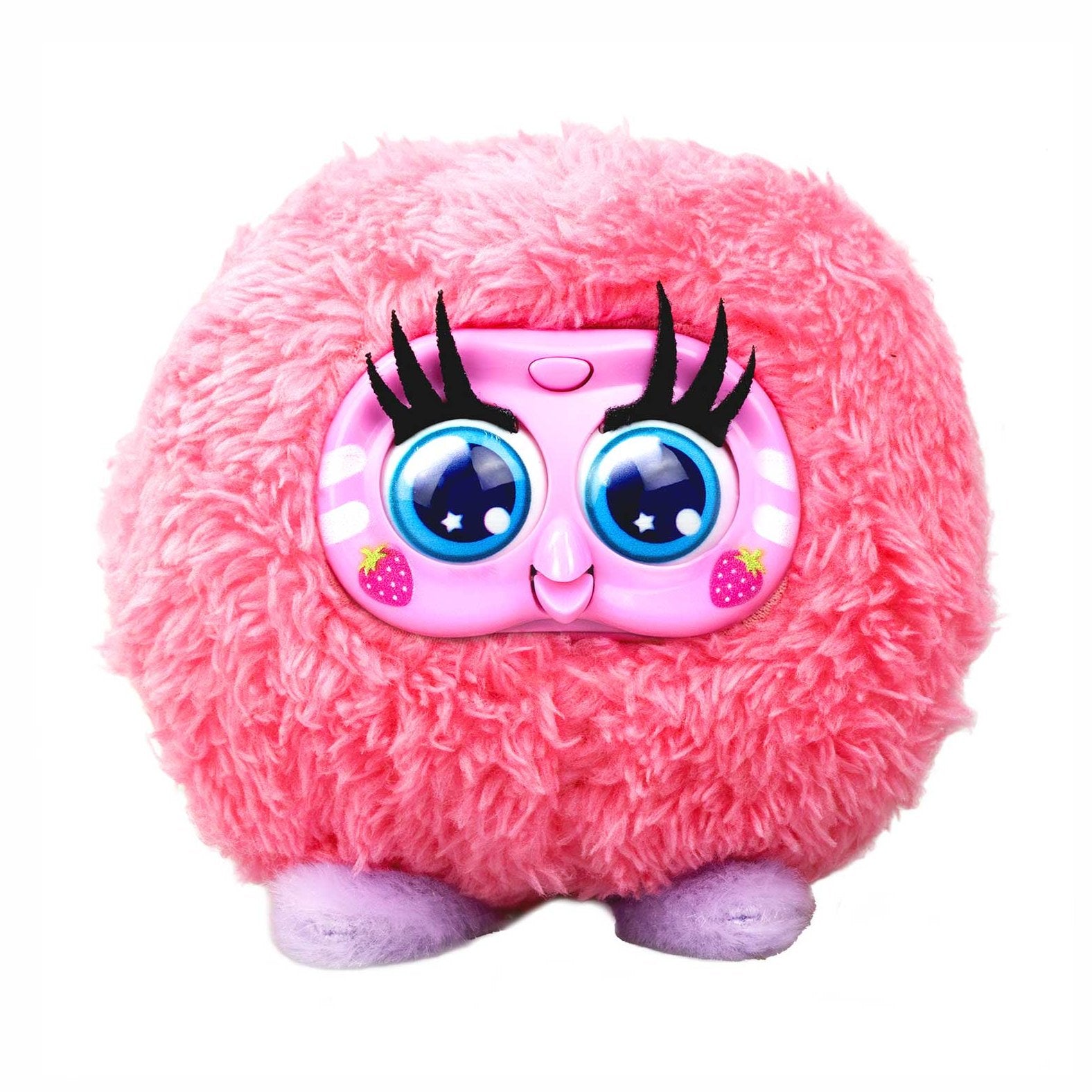 Silverlit Winksies Snuggle Scoops by Silverlit