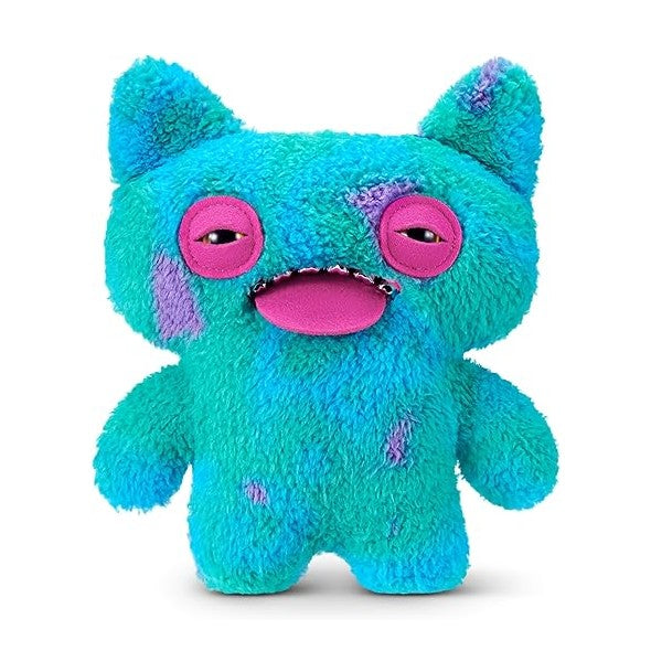 Zuru Fuggler Fugg Life by Zuru