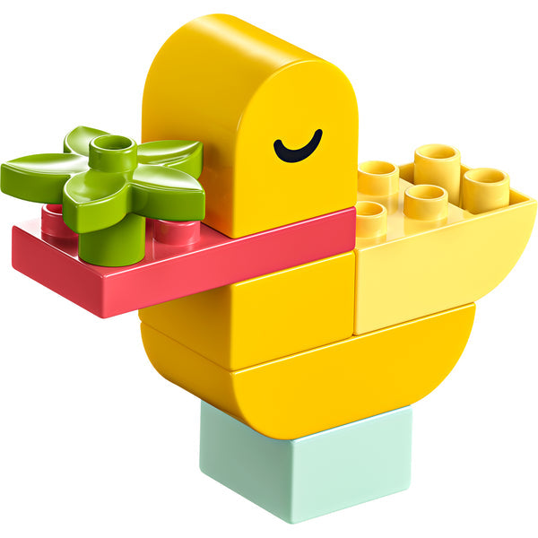 LEGO My First Duck Duplo (30673) by Lego