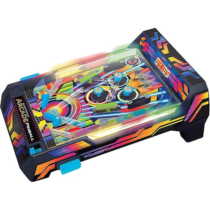 Ambassador ARCADE PINBALL by Ambassador