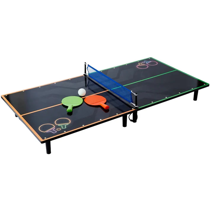 Ambassador ARCADE PING PONG by Ambassador