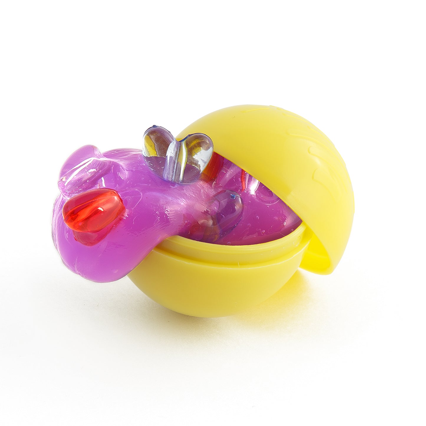 ASMR SURPRISE BOX by Canal Toys