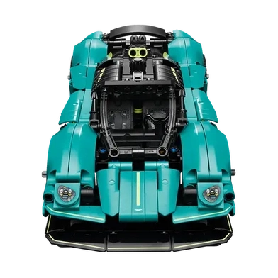 LEGO AUSTIN MARTIN VALKYRIE (42208) by LEGO