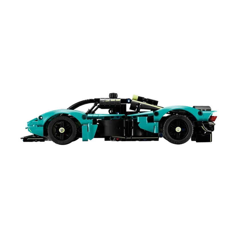 LEGO AUSTIN MARTIN VALKYRIE (42208) by LEGO