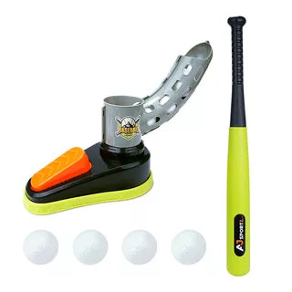 BASEBALL SPORT SET