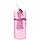 BARBIE DISNEY PRINCESS ROYAL COLOR REVEAL by Mattel