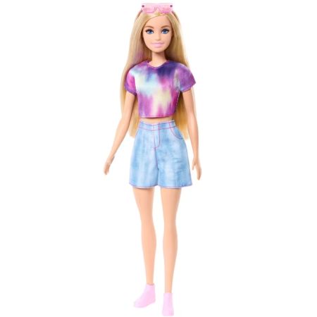 BARBIE MYSTERIES BEACH DETECTIVES by Mattel