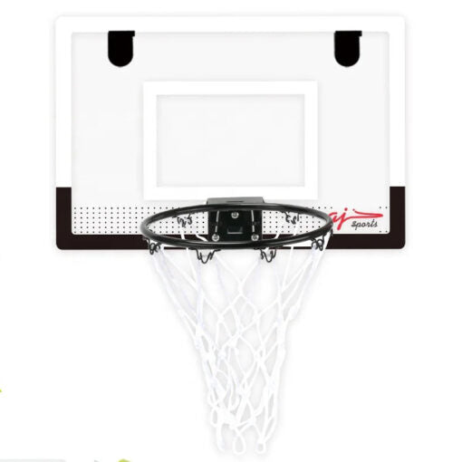 BASKETBALL BOARD PLAY SET by AJ Sports