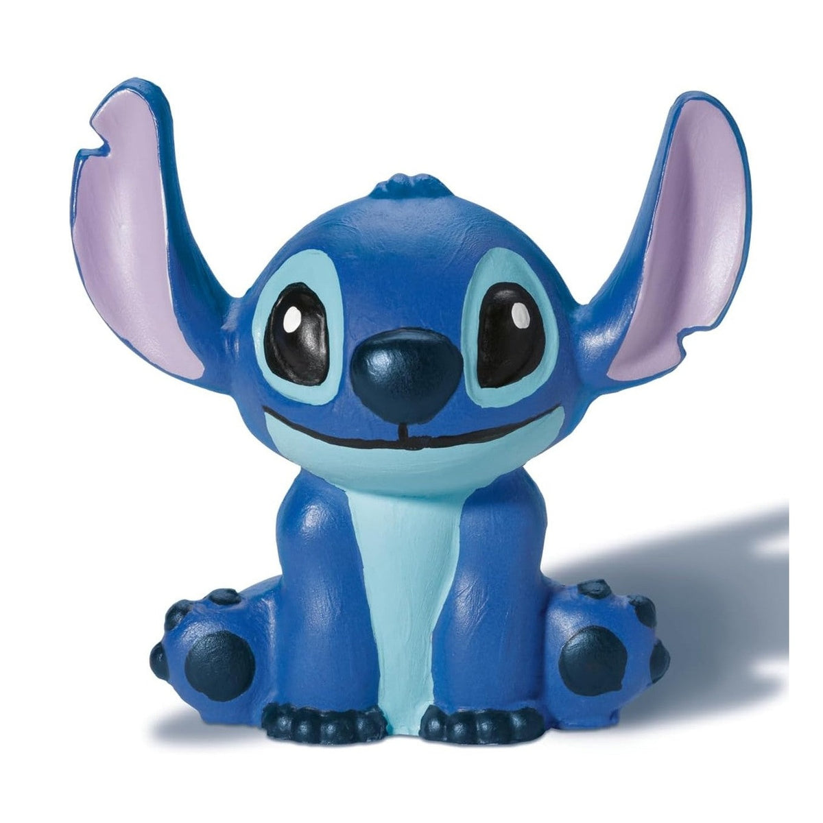BE CREATIVE ! STITCH FIGURINE by Ravensburger