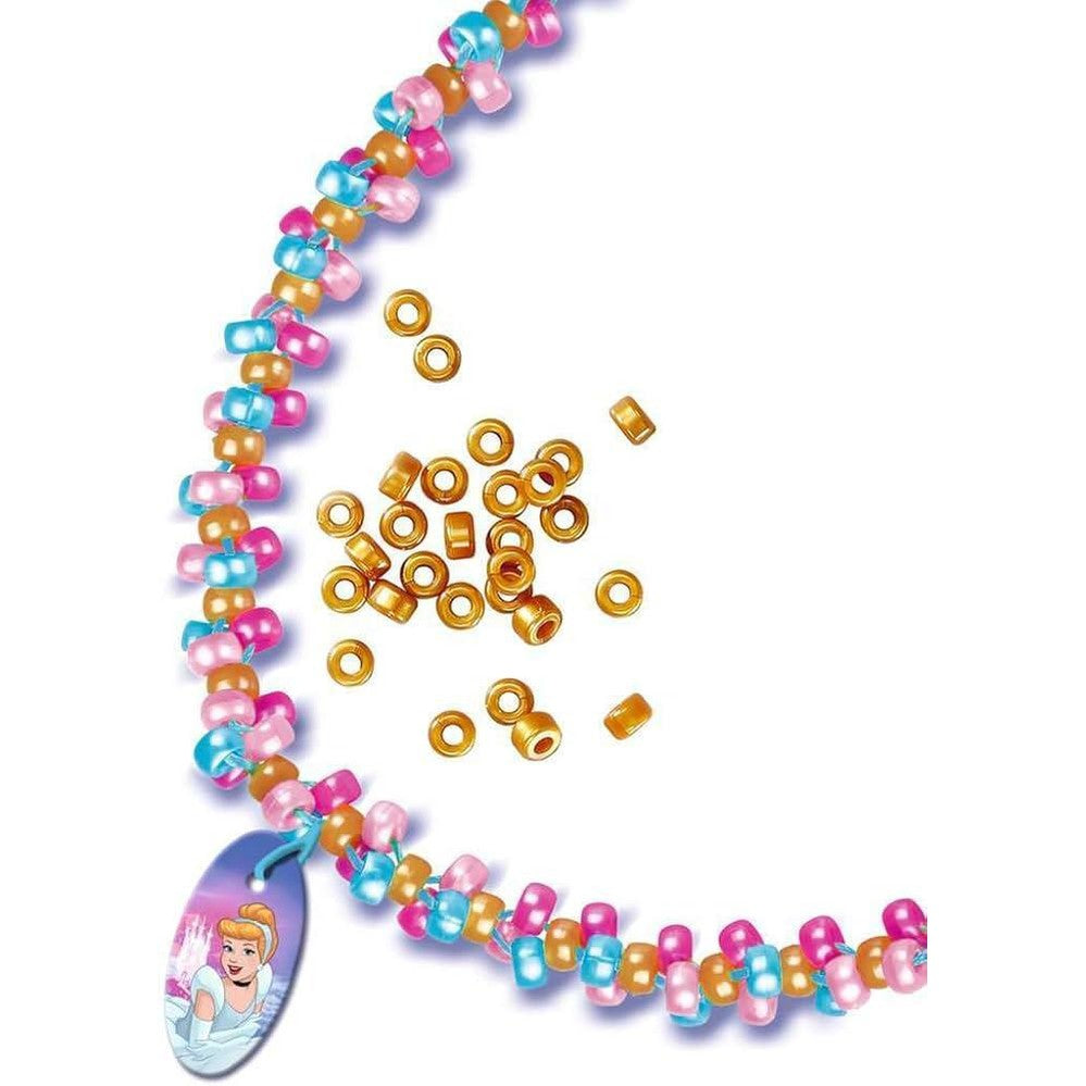 BEAD LOOM DISNEY PRINCESSES by Ravensburger