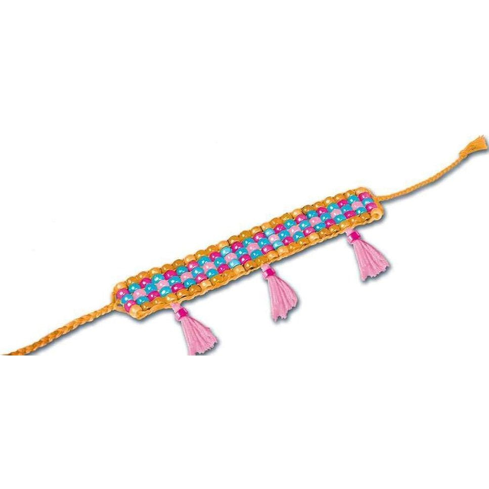 BEAD LOOM DISNEY PRINCESSES by Ravensburger