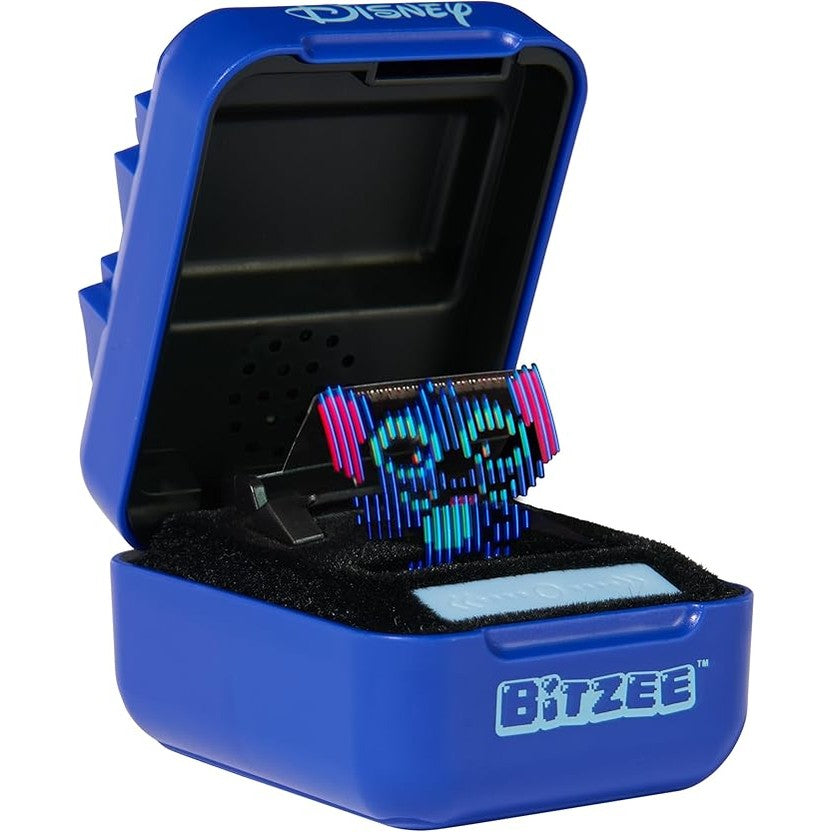 BITZEE DISNEY by Spin Master