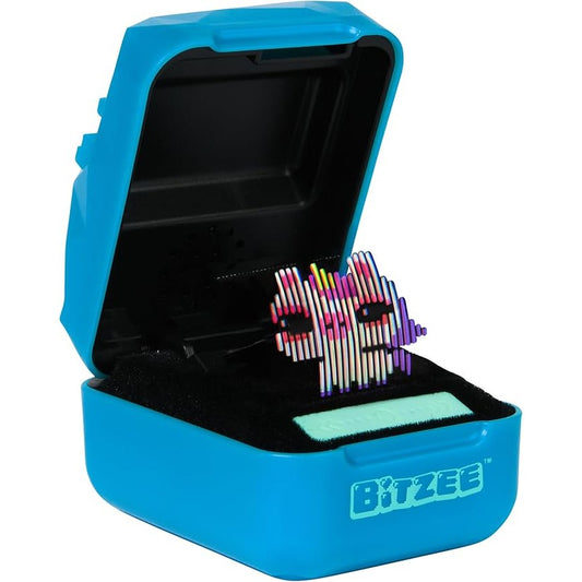 BITZEE MAGICALS by Spin Master