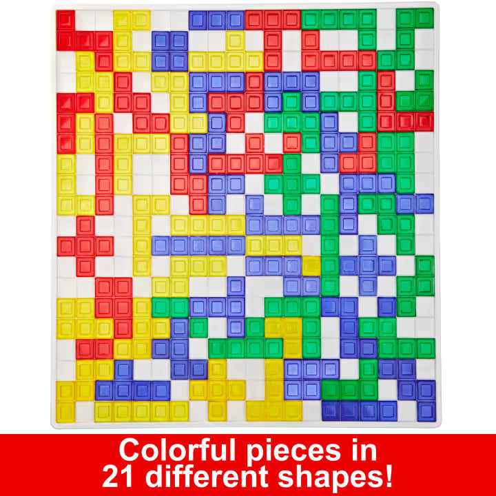 BLOKUS by Mattel
