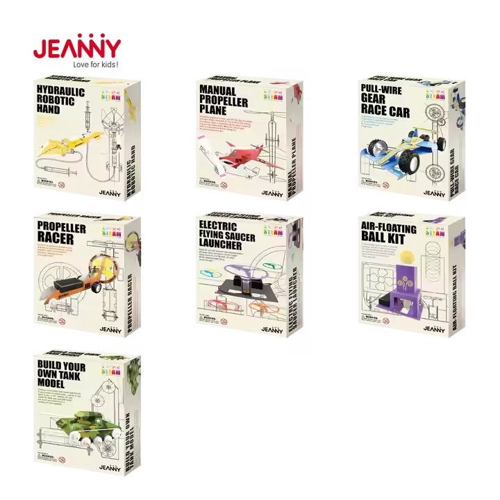 BUILD YOUR OWN ASSORTED by OFFBRAND
