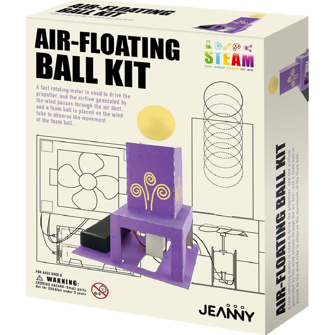 BUILD YOUR OWN ASSORTED by OFFBRAND
