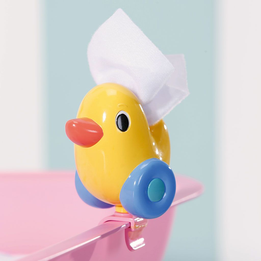 Baby Bborn Changing Table