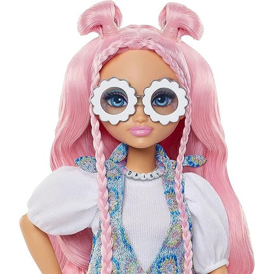 Barbie Dream Besties Doll "MARGARITA" by Mattel