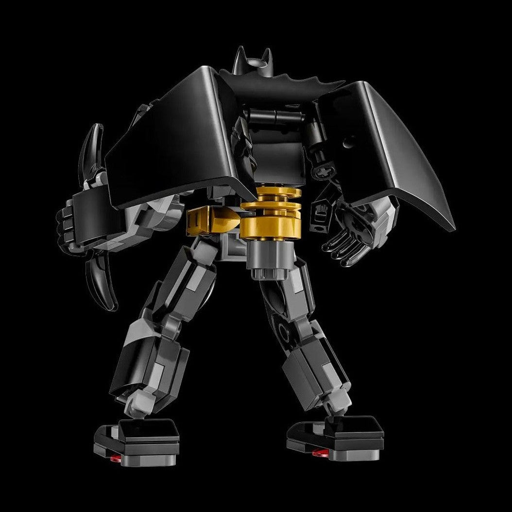 LEGO Batman™ Mech Armor (76270) by LEGO