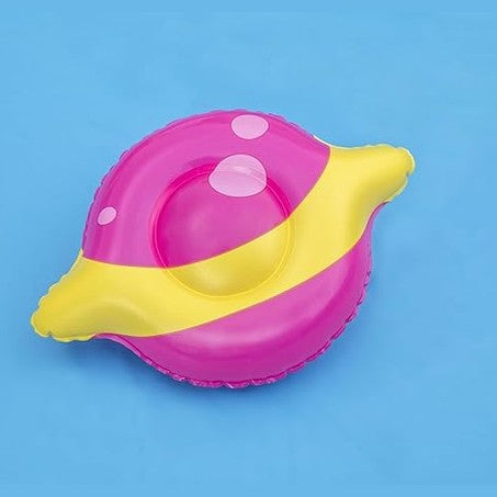 Bestway Astronaut-Themed Inflatable Playground by BESTWAY