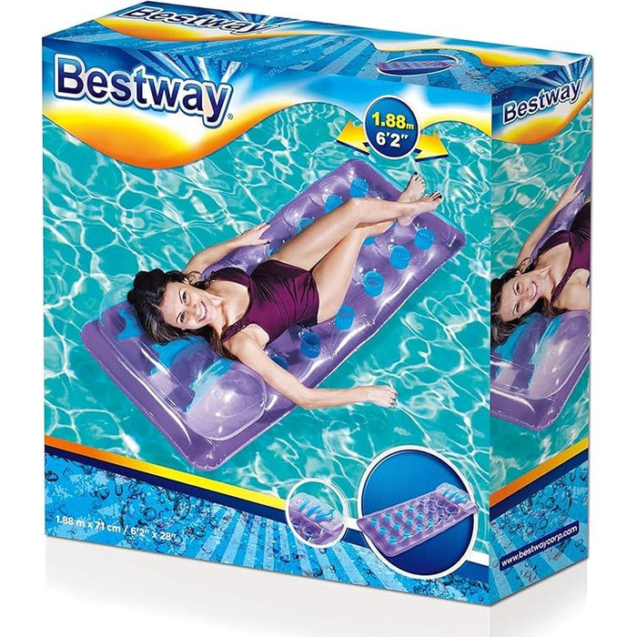 Bestway Inflatable lounge