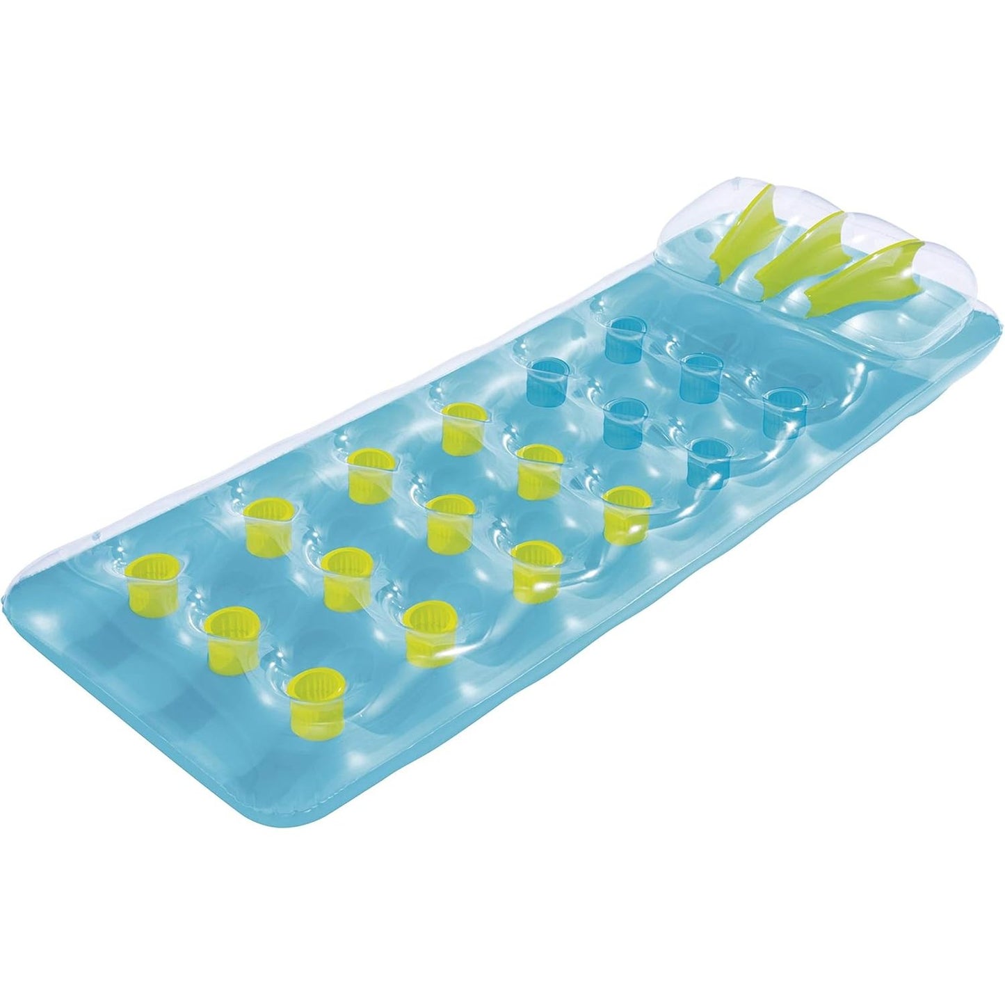 Bestway Inflatable lounge by BESTWAY