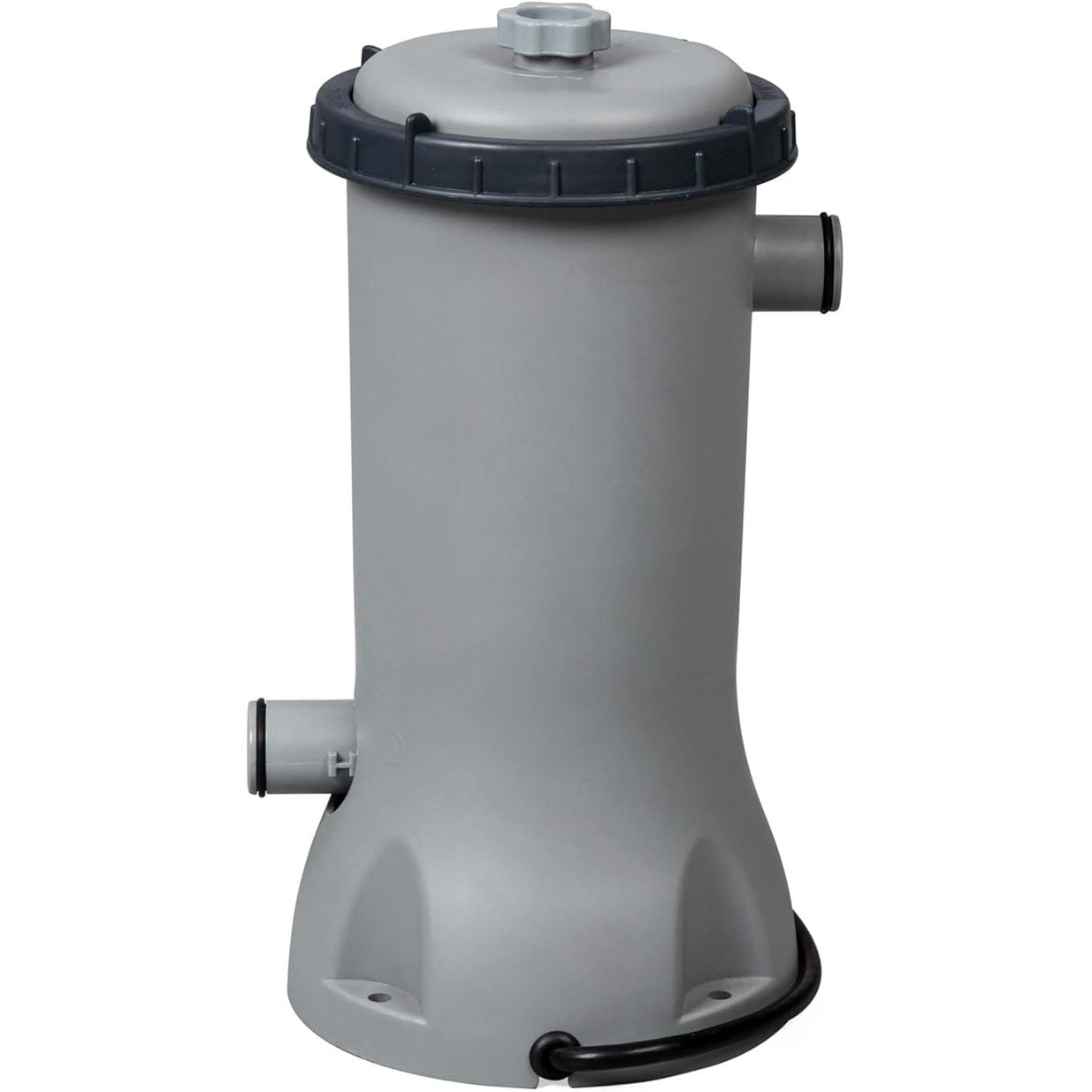 Bestway Flowclear Filter Pump 530 gal by BESTWAY